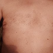 Arisvaldi - muž, 55 let, Gdańsk