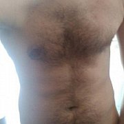 BenDover2 - man, 34 years, Tarnów