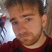 Daddyb0y - mężczyzna, 30 lat, Katowice