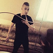 Gibbki95 - mężczyzna, 30 lat, Zamość