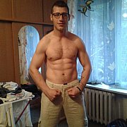Killer87 - mężczyzna, 37 lat, Warszawa