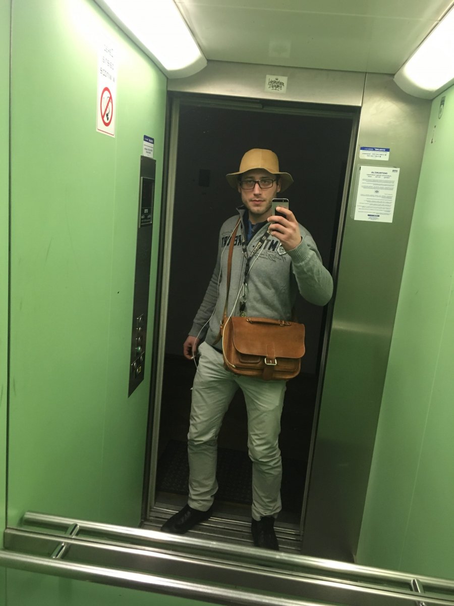 Photo in gallery