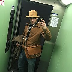 Photo in gallery