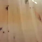 Crazysexcouplexxx - para (kobieta 27 lat, mężczyzna 36 lat), Kraków