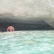 Krzysiu028 - mann, 35 Jahre, Opole