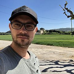 Photo in gallery