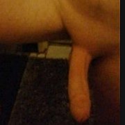 Pepepepe - mężczyzna, 34 lat, Suwałki