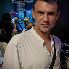 Photo in gallery