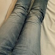 CalaJaa - kobieta, 46 lat, Szczecin