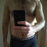 Tommo85