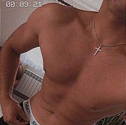 Przyjemniaczek022 - mężczyzna, 31 lat, Gdańsk