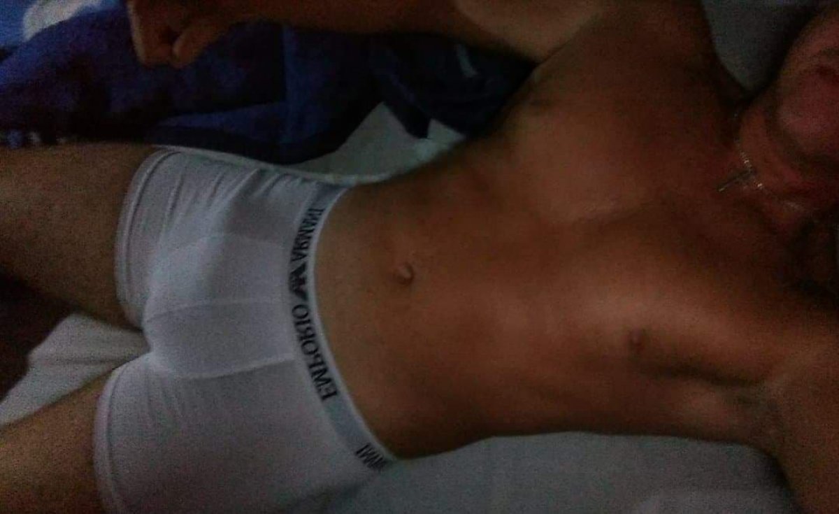 Photo in gallery