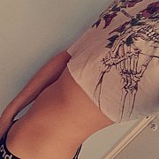 PussyBoiek - mężczyzna, 26 lat, Warszawa