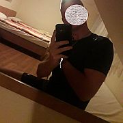 Lukasss1991 - mann, 34 Jahre, Bydgoszcz