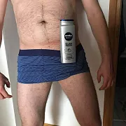 Tom25