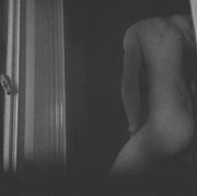 Kaarev - mężczyzna, 41 lat, Wrocław