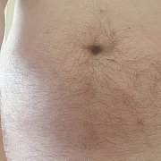 Grzegorz8585 - mężczyzna, 40 lat, Katowice