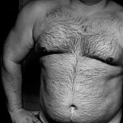 Genezzzis40 - mann, 46 Jahre, Gdańsk