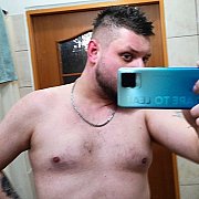 OnLubi4466 - mężczyzna, 37 lat, Wrocław