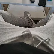 Rumiasexluki