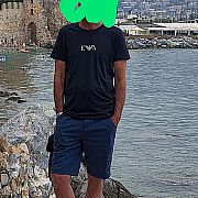 Maciektng - mann, 53 Jahre, Sandomierz