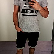 Przystoojny - mężczyzna, 36 lat, Legnica