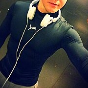 Iwillspankyou - man, 31 years, Warszawa