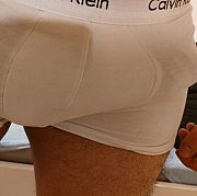 Kapi5677 - мужчина, 29 лет, Warszawa