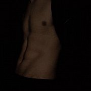 Diezo - mężczyzna, 45 lat, Katowice