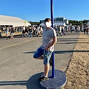 Kubikyyy - mężczyzna, 26 lat, Puszczykowo