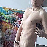 Loveisintheair82 - paar (mann 36 Jahre, frau 38 Jahre), Gdańsk