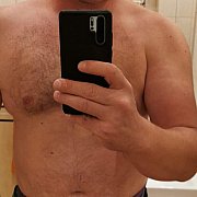 Snoopy79 - mężczyzna, 45 lat, Bydgoszcz