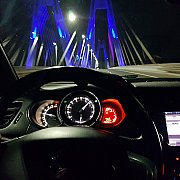 Ogur78 - mężczyzna, 47 lat, Kraków