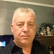 Oniona1010 - mężczyzna, 51 lat, Płock