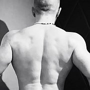 Maaciej - mann, 46 Jahre, Gniezno