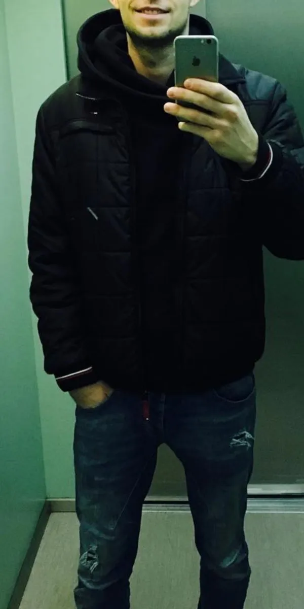 Photo in gallery