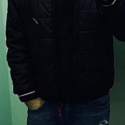 Makiavelli - mężczyzna, 35 lat, Warszawa