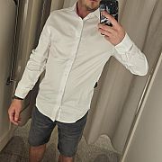 Seweryn123 - mężczyzna, 33 lat, Wrocław