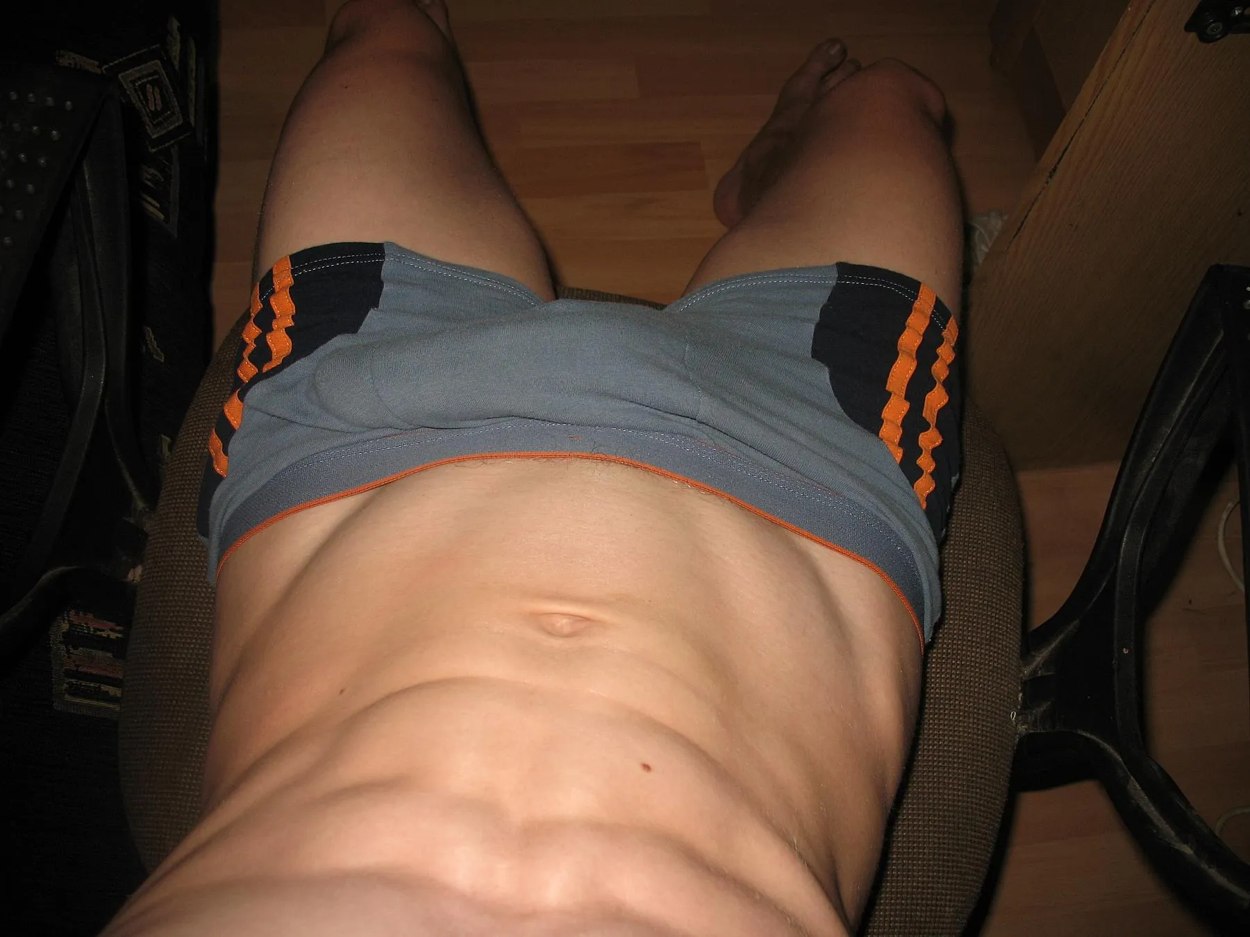 Photo in gallery