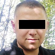 Okrasy - mężczyzna, 38 lat, Wrocław