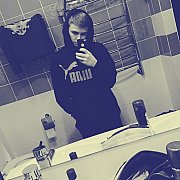 Kacpeer32 - mężczyzna, 25 lat, Gdańsk