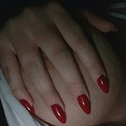 Kasia7711 - woman, 28 years, Gdańsk