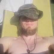 Larry90 - мужчина, 33 лет, Katowice