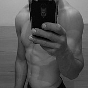 Caban123 - mężczyzna, 30 lat, Bytów