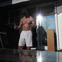 Photo in gallery