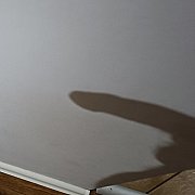 Iuuu - muž, 30 let, Wrocław