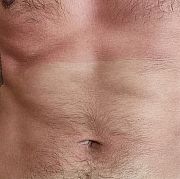 Some1 - mężczyzna, 34 lat, Dąbrowa Górnicza