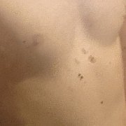 Alejandro29 - mężczyzna, 35 lat, Stargard