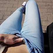 Pareczka2019 - paar (frau 30 Jahre, mann 35 Jahre), Łódź