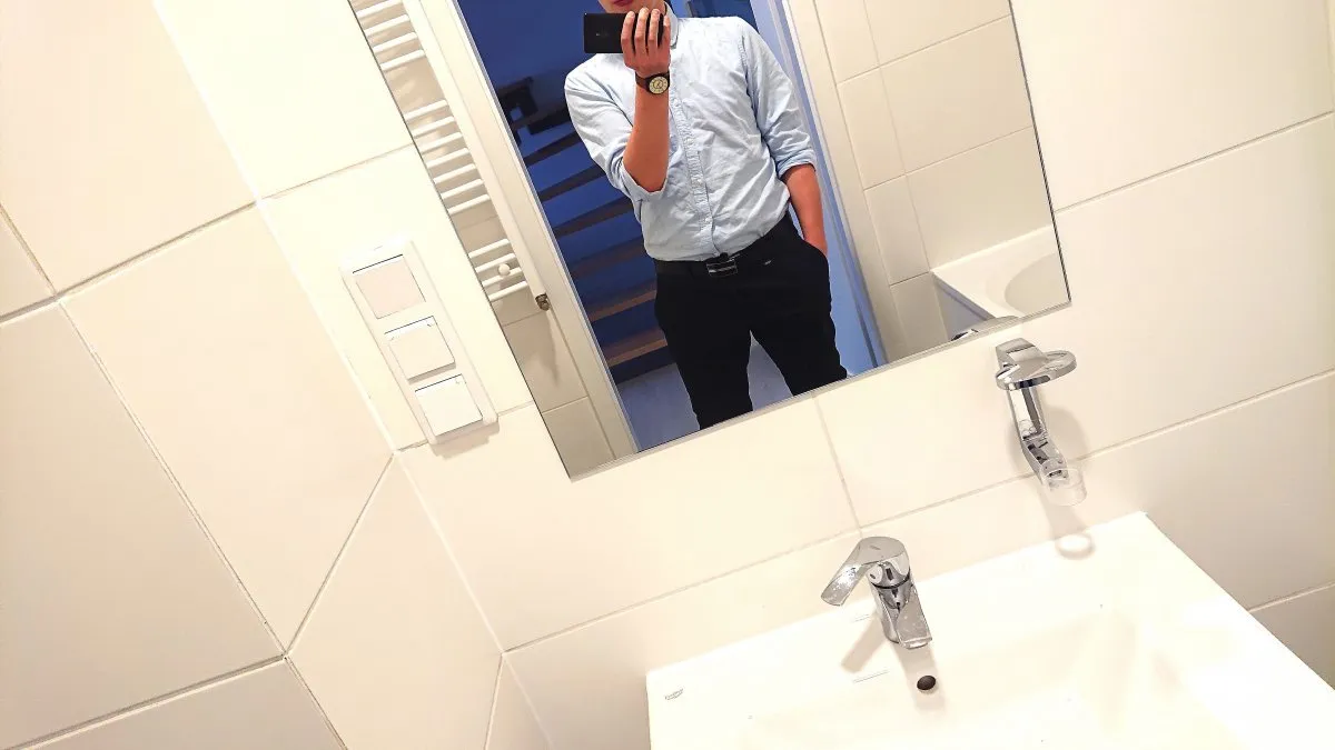 Photo in gallery